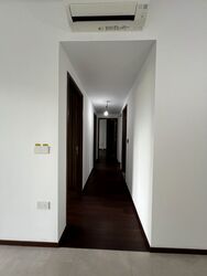 Lentor Modern (D26), Apartment #570913621